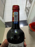 归星法国原瓶进口干红葡萄酒750ml*6 双鹭AOC红酒年货送礼礼盒整箱 实拍图