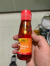 李锦记 辣椒油115ml【0添加】红油 火锅蘸料川味香辣油凉拌凉皮调味料 实拍图