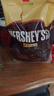 好时（Hershey’s） 牛奶巧克力排块 500g 休闲零食糖果 年货节送礼 新年礼物 送女生 实拍图
