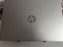 惠普（HP）战66 16英寸2025轻薄笔记本电脑 标压锐龙7 H 255 16G 1T 2.5K屏 1年上门【国家补贴】 实拍图