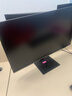 小米（MI）小米Redmi 23.8英寸显示器 100Hz IPS技术 三微边设计 低蓝光 电脑办公显示器显示屏 A24节能版 实拍图