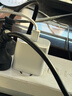 Apple/苹果 20W USB-C充电器  type-c充电器苹果手机充电器原装手机快充头 苹果17手机充电器 实拍图