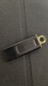 金士顿（Kingston）128GB USB3.2 Gen 1 U盘 DTX 大容量U盘 时尚设计 轻巧便携  学习办公投标电脑车载通用 实拍图