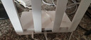 华为千兆路由器wifi6+无线家用5G双频穿墙王信号放大器增强器全屋中继mesh组网家长电竞漏油器ax3000 AX3标准版【双核3000M5G双频】wifi6+ 实拍图