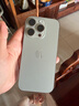 Apple/苹果【国家补贴需激活】iPhone 16 Pro（A3294）128GB 原色钛金属 支持移动联通电信5G 双卡双待 实拍图