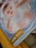 好奇（Huggies）金装纸尿裤婴儿超薄尿不湿新生儿尿裤柔软透气 【纸尿裤】M162片(6-11kg) 实拍图