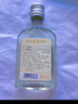 劲牌 毛铺清香年代 清香型草本白酒 42度露酒 50ml*1单瓶装 品鉴装 实拍图