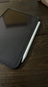 Apple/苹果 Pencil(USB-C) 磁吸触控笔手写笔苹果笔电容笔ipad笔 适用iPad 11/mini/Pro/Air 实拍图