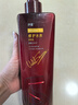 沙宣修护水养护发素750g大红瓶深层修护蛋白强韧发丝护法润发乳男女 实拍图