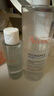 雅漾（Avene）恒润柔肤保湿水400ML 敏肌补水舒缓大保水爽肤水干皮护肤品男女 实拍图