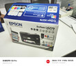 爱普生（EPSON）L6279商用墨仓式彩色无线多功能一体机 家用办公（打印复印扫描 wifi/有线网络 自动双面 输稿器） 实拍图