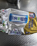 心相印厨房湿巾 40抽*3包 金装 强效去油污厨房专用湿纸巾 新旧随机发 实拍图
