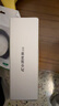 腾讯极光盒子6 8K智能网络电视机顶盒 千兆网口 2+32G 高清HDR10+ 双频WiFi 蓝牙语音遥控 实拍图