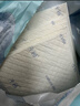 子初婴儿隔尿垫一次性新生儿防水透气尿垫床单护理垫云柔50片33*45cm  实拍图