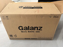 格兰仕（Galanz）微蒸烤一体机304不锈钢内胆微波炉烤箱一体机28升大容量900w变频微波炉一级能效D10Q28CSLV-Q3(S0) 实拍图