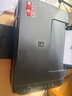佳能（Canon）G3800可加墨彩色喷墨学生打印机无线家用作业/照片打印大印量打印复印扫描多功能一体机 实拍图