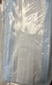 稳健医用外科口罩灭菌级棉里层亲肤透气防花粉过敏性鼻炎10只*10袋100 实拍图