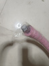 博舒健泡棉呼啦圈加重减肥不伤腰静音瘦肚子神器家用健身器材 实拍图