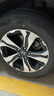 普利司通（Bridgestone）汽车轮胎 235/65R17 108V H/L001 适配本田CR-V/皓影/现代胜达 实拍图