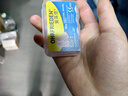 安耳悠 德国进口耳塞防噪音睡觉睡眠专用男女降噪耳塞学习隔音 soft5副 实拍图