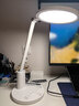 华为智选鸿蒙智选台灯AAAAA级护眼学习灯学生专用护眼灯调光调色智能3pro 实拍图