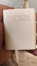 vivo iQOO120W Type-C闪充套装 iQOO13充电器Z9充电器适用于iqoo小米华为荣耀OPPO手机笔记本电脑i通用 实拍图