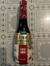 太太乐 原味鲜 特级红烧酱油450ml【特级酱油】0添加防腐剂 炒菜 实拍图