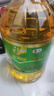 福临门金阙谣 非转基因压榨一级玉米油6.18L 食用油新老包装随机发 年货 实拍图