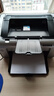 惠普【二手9成新】惠普1020打印机 选配小白盒可手机无线WIFI微信黑白激光打印机 1606办公家用 1108标配【配一支易加粉硒鼓+1瓶碳粉】 实拍图