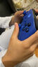 微软（Microsoft）Xbox无线游戏手柄 无线控制器 彩色手柄波动蓝 蓝牙 适配Xbox/PC/平板/手机 Steam 黑神话 丝之歌 实拍图