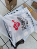 洁丽雅（Grace）亲肤四件套1.5/1.8米床上用品被单学生宿舍床单枕套被套200*230cm 实拍图