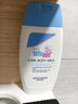 施巴（Sebamed）儿童洗发水250ml 实拍图