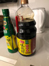 海天 生抽酱油1.9L+蚝油700g组合装 味极鲜系列【特级酱油】 实拍图