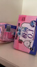苏菲超熟睡柔棉感夜用卫生巾29cm15片量多防漏干爽姨妈巾自营官方旗舰 实拍图