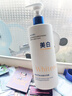 维特丝美白沐浴露烟酰胺持久留香72小时香体男女士保湿亮肤控油滋润乳液 实拍图