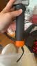 大疆 DJI Osmo Action 潜水配件套件 Osmo Action 5 Pro/OSMO Action 4/Osmo Action 3运动相机配件 实拍图
