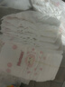 好奇（Huggies）铂金装小桃裤纸尿裤XL96片(12-17kg)加大号尿不湿透【透爽散热】 实拍图