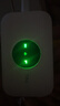 TCL随身wifi三网通用免插卡无线wifi6车载4G路由器随身便携无限制移动联通电信全国通用2026款5GXY15B 【升级充电款】3000毫安大电池 不限速不虚标月享1500G流量 实拍图