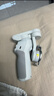 大疆 DJI Osmo Mobile SE OM手机云台稳定器三轴增稳智能跟拍vlog拍摄神器稳定器 实拍图