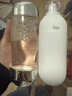 茵芙莎（IPSA）舒缓水乳护肤品套装[混干敏感肌]流金水*2+SE3乳情人节礼物送女友 实拍图