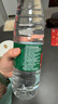 怡宝 饮用水 纯净水2.08L*8瓶 量贩装 实拍图