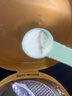 美素佳儿（Friso）皇家幼儿配方奶粉 3段（1-3岁幼儿适用）400g 乳铁蛋白（新国标） 实拍图