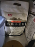 风筝低筋小麦粉 蛋糕/糕点粉 烘焙原材料 5斤 实拍图