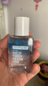 美宝莲MAYBELLINE 眼部及唇部卸妆液卸妆水40ml 旅行装情人节礼物 实拍图