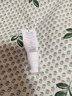 雅漾（Avene）专研舒缓保湿霜40ml补水维稳干敏肌 特护霜乳液面霜男女新年礼物 实拍图