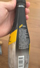 可口可乐怡泉（Schweppes） 无糖零卡 苏打水 汽水饮料 400ml*12瓶 实拍图