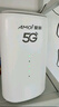 夏新5g随身wifi6移动无线免插卡路由器cpe全网通千兆双频便携式车载上网卡高速流量 5G狂暴性能版【满血性能光纤级网速】 实拍图