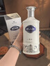 珍酒 【年货送礼】映山红银质 53度 酱香型白酒 580ml*6 整箱装 实拍图