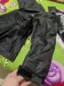 KEYRU摩托车雨衣电动车骑手骑行服套装男女款外卖专用分体式防暴雨 实拍图