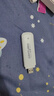 影腾随身wifi三网全国通用无线wi-fi6免插卡移动联通电信无限制大流量卡便携式网卡高速网络2025款5GHF 【插电款 即插即用】增强版旗舰WIFI全国通用 实拍图